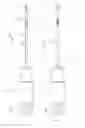 Fig. 16 - Bone material removal device and a method for use thereof