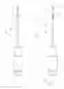 Fig. 21 - Bone material removal device and a method for use thereof
