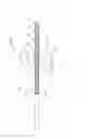 Fig. 22 - Bone material removal device and a method for use thereof