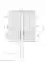 Fig. 24 - Bone material removal device and a method for use thereof