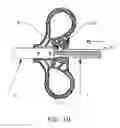 Fig. 11 - Tissue retrieval system