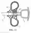 Fig. 12 - Tissue retrieval system