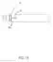 Fig. 17 - Tissue retrieval system