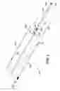 Fig. 06 - Percutaneous instrument with collet locking mechanisms