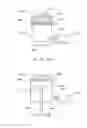 Fig. 08 - Method and apparatus for grafting of skin tissue