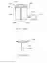 Fig. 09 - Method and apparatus for grafting of skin tissue