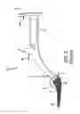 Fig. 03 - Broach holder tool with reduced rasp moment