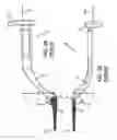 Fig. 04 - Broach holder tool with reduced rasp moment