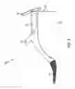 Fig. 05 - Broach holder tool with reduced rasp moment