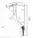 Fig. 06 - Broach holder tool with reduced rasp moment
