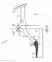 Fig. 07 - Broach holder tool with reduced rasp moment