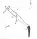 Fig. 08 - Broach holder tool with reduced rasp moment