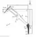 Fig. 09 - Broach holder tool with reduced rasp moment