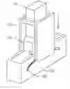 Fig. 01 - Static pointing device applicator