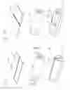 Fig. 05 - Static pointing device applicator