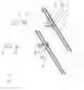 Fig. 06 - Static pointing device applicator