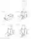 Fig. 08 - Static pointing device applicator