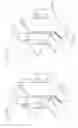 Fig. 09 - Static pointing device applicator