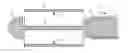 Fig. 01 - APPARATUS FOR PROVIDING AND MAINTAINING ACCESS TO A SURGICAL SITE