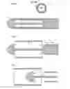 Fig. 02 - APPARATUS FOR PROVIDING AND MAINTAINING ACCESS TO A SURGICAL SITE