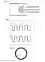 Fig. 04 - APPARATUS FOR PROVIDING AND MAINTAINING ACCESS TO A SURGICAL SITE