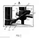 Fig. 03 - MIS cross-connector