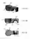 Fig. 04 - MIS cross-connector