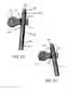 Fig. 05 - MIS cross-connector