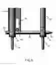 Fig. 08 - MIS cross-connector