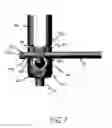 Fig. 09 - MIS cross-connector