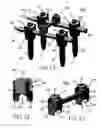 Fig. 11 - MIS cross-connector