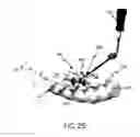 Fig. 20 - MIS cross-connector