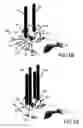Fig. 23 - MIS cross-connector