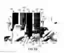 Fig. 24 - MIS cross-connector