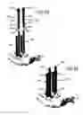 Fig. 25 - MIS cross-connector