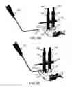 Fig. 29 - MIS cross-connector