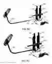 Fig. 30 - MIS cross-connector