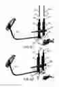 Fig. 31 - MIS cross-connector