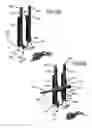Fig. 35 - MIS cross-connector