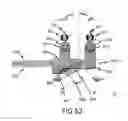 Fig. 37 - MIS cross-connector