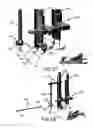 Fig. 40 - MIS cross-connector