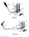Fig. 43 - MIS cross-connector