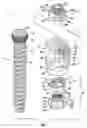 Fig. 02 - Orthopedic fixation devices and methods of installation thereof