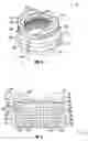 Fig. 03 - Orthopedic fixation devices and methods of installation thereof