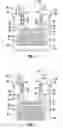 Fig. 05 - Orthopedic fixation devices and methods of installation thereof