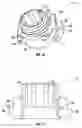 Fig. 07 - Orthopedic fixation devices and methods of installation thereof