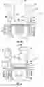 Fig. 09 - Orthopedic fixation devices and methods of installation thereof