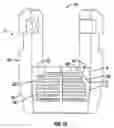 Fig. 13 - Orthopedic fixation devices and methods of installation thereof
