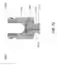 Fig. 20 - Orthopedic fixation devices and methods of installation thereof