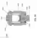 Fig. 22 - Orthopedic fixation devices and methods of installation thereof